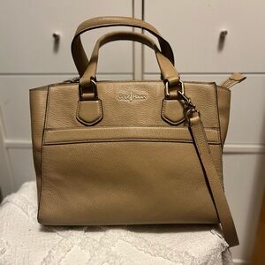 Cole Hann Cross Body bag